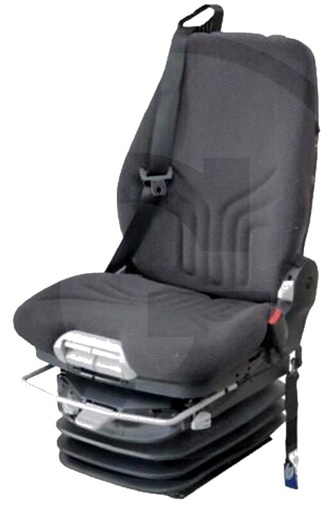 [AMAT3-114344] GRAMMER Actimo - MSG95AL/732