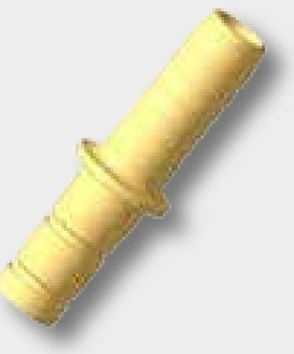 [AMAT3-113580] Kongsberg Stuturi de trecere ABC regulat