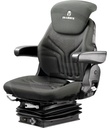 GRAMMER Scaun confort Basic W - MSG83/721