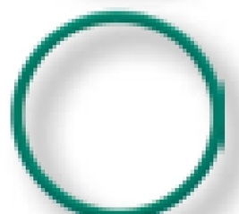 [AMAT3-114838] Amazone O-ring interior-Ø = 52 grosime = 3,5 mm