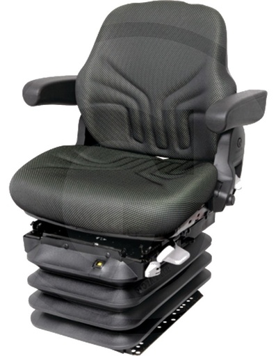 [AMAT3-114356] GRAMMER Maximo Comfort - MSG95G/731