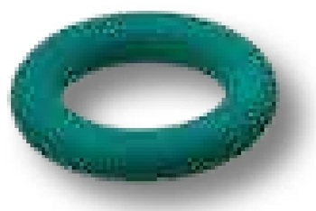 [AMAT3-114843] Amazone O-ring - Articulatie rotativa