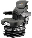GRAMMER Maximo Dynamic DDS - MSG95AL/741