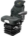 GRAMMER Maximo Dynamic DDS - MSG95AL/741