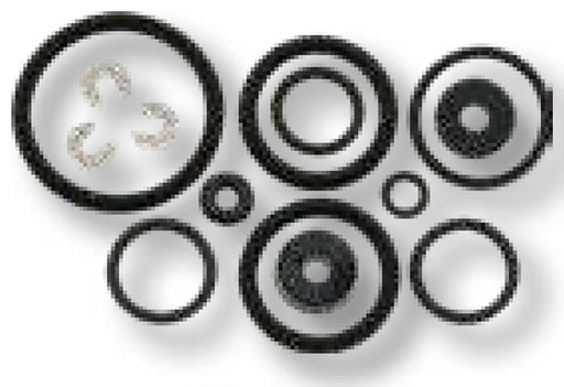 [AMAT3-114844] Amazone O-ring 56,7 x 3,5 mm