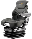 GRAMMER Maximo Dynamic DDS - MSG95AL/741