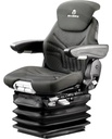 GRAMMER Maximo Comfort Plus - MSG95A/731