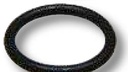 Amazone O-ring 31,5 x 4,25 mm