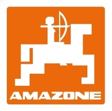 [AMAT3-114849] Amazone O-ring 4,34 x 3,53 mm