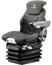 GRAMMER Maximo Comfort Plus - MSG95A/731