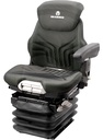 GRAMMER Maximo Comfort Plus - MSG95A/731
