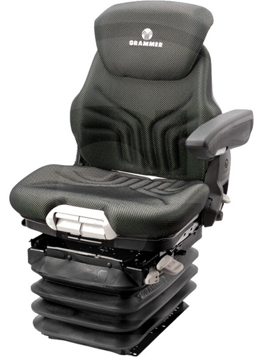 [AMAT3-114364] GRAMMER Maximo Comfort Plus - MSG95A/731