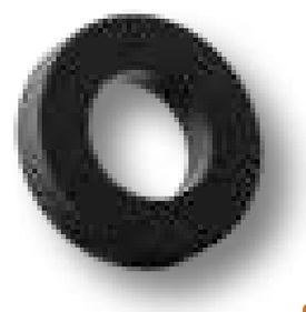 [AMAT3-114854] Amazone Etanşare 19 x 10 x 3,5 mm