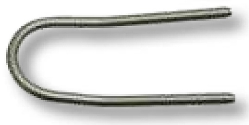 [AMAT3-114858] Amazone Robinet simplu - complet