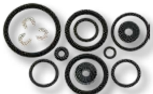 [AMAT3-114866] Amazone Set reparatii - Supapă de montare modulară