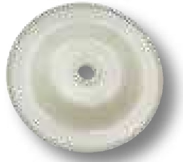 [AMAT3-114871] Amazone Membrană