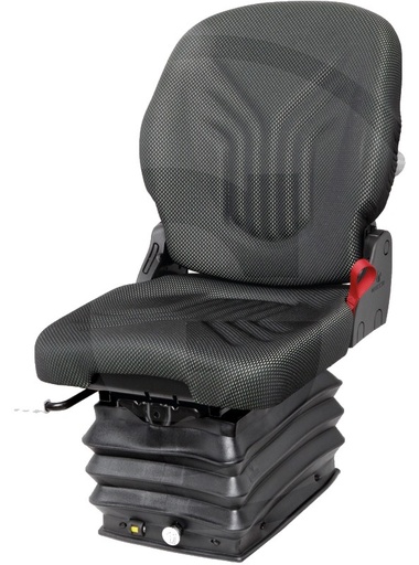 [AMAT3-114384] GRAMMER Scaun Compacto Comfort S - MSG93/511
