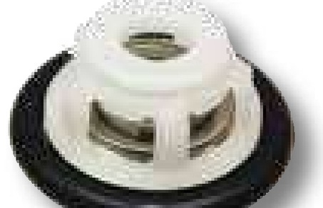 [AMAT3-114876] Amazone Supapa cpl. - doar BP 235