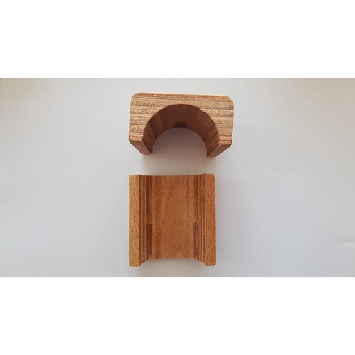[AMAT1-12903] Lagar Set 735106.0