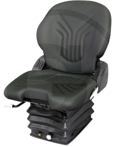 [AMAT3-114387] GRAMMER Compacto Comfort M - MSG93/521