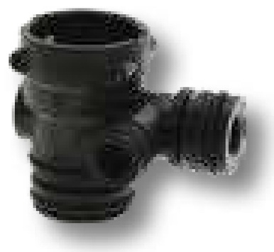[AMAT3-114877] Amazone Suport DE DTMF - compl.