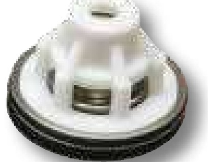 [AMAT3-114878] Amazone Supapa cpl. S