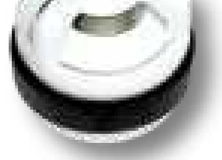 [AMAT3-114882] Amazone Supapa cpl. - complet, P 102/122