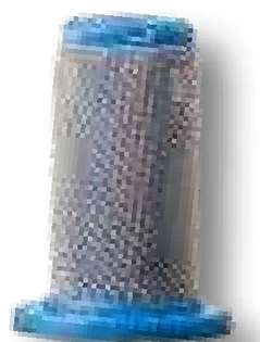 [AMAT3-114884] Amazone Filtru duze - 50 orificii