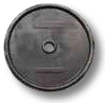 [AMAT3-114893] Amazone Membrană - NBR