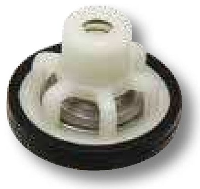 [AMAT3-114897] Amazone Supapa cpl. - BPS160 (260UX01) / 350