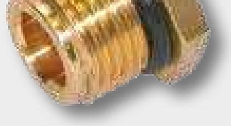 [AMAT3-113642] Voss Distribuitor ES M16 x 1,5