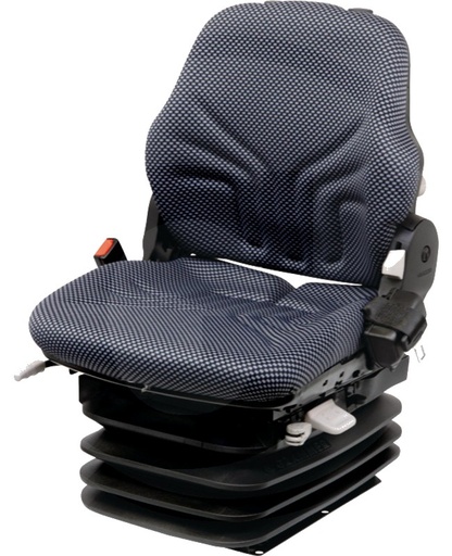 [AMAT3-114409] GRAMMER Maximo L - MSG95A/721