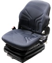 GRAMMER Maximo M - MSG85/721