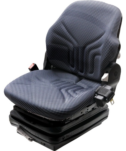 [AMAT3-114410] GRAMMER Maximo M - MSG85/721