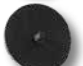 [AMAT3-114901] Amazone Membrană