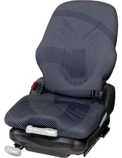 [AMAT3-114416] GRAMMER Primo XXM - MSG65/522