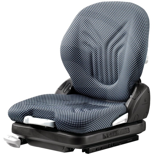 [AMAT3-114418] GRAMMER Primo M - MSG65/521