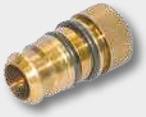 [AMAT3-113655] Voss Stecher