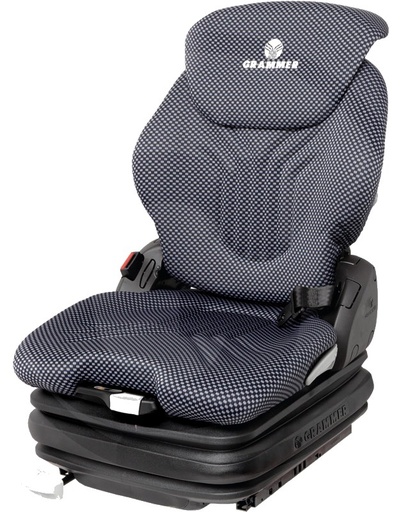 [AMAT3-114422] GRAMMER Primo XL - MSG75GL/521