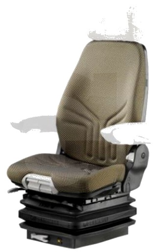 [AMAT3-114424] GRAMMER Actimo M - MSG85/722