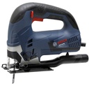BOSCH Ferastrau pentru orificii GST 90 BE