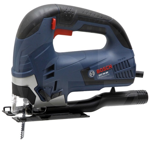 [AMAT3-114916] BOSCH Ferastrau pentru orificii GST 90 BE