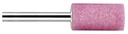 BOSCH Stift de rectificat 20 x 25 mm
