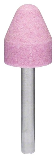 [AMAT3-114926] BOSCH Stift de rectificat 20 x 25 mm