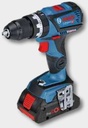 Hikoki Aparat de incarcat - UC36YSL 14,4 - 36V