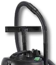 Hikoki Aspirator umed / uscat "RP250YDL" 392 x 550 x 374 mm