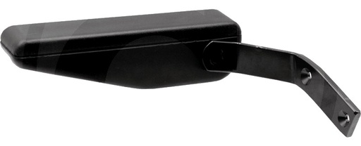 [AMAT3-114448] GRAMMER Cotieră 54 x 300 mm