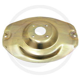 [AMAT1-12900] Disc Cositoare 131257