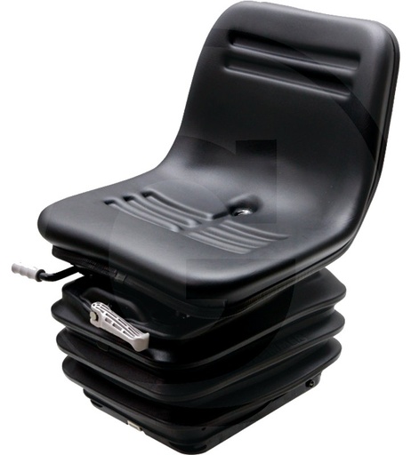 [AMAT3-114451] GRAMMER Compacto Basic XS - MSG283/8