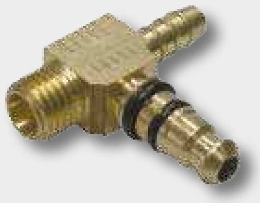 [AMAT3-113692] Voss Stecher L M12 x 1,5 L06